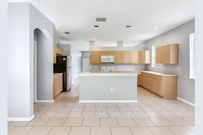17433 Lawn Orchid Loop, Land O Lakes, FL 34638 - Photo 22