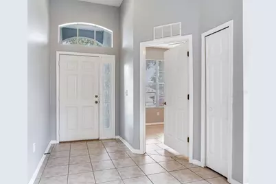 17433 Lawn Orchid Loop, Land O Lakes, FL 34638 - Photo 6