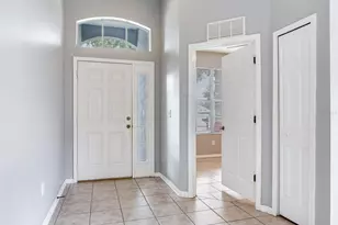 17433 Lawn Orchid Loop, Land O Lakes, FL 34638 - Photo 6