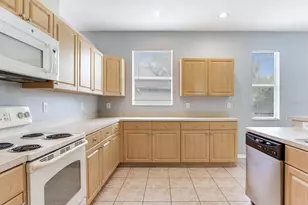 17433 Lawn Orchid Loop, Land O Lakes, FL 34638 - Photo 14