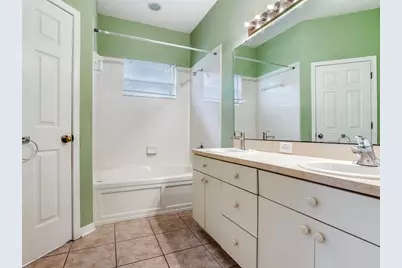 17433 Lawn Orchid Loop, Land O Lakes, FL 34638 - Photo 26