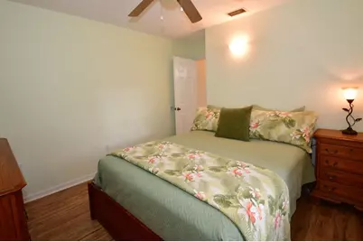 3204 Stagecoach Trail, Wimauma, FL 33598 - Photo 26