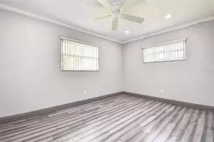 3700 14th Ave N, Saint Petersburg, FL 33713 - Photo 40
