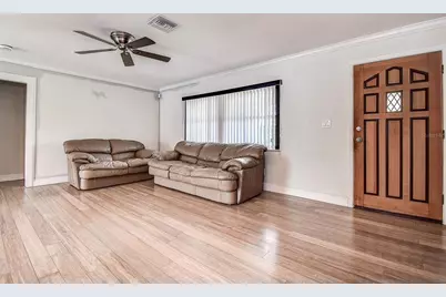 3700 14th Avenue N, Saint Petersburg, FL 33713 - Photo 36