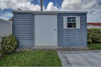 3700 14th Avenue N, Saint Petersburg, FL 33713 - Photo 24