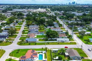 3700 14th Ave N, Saint Petersburg, FL 33713 - Photo 10