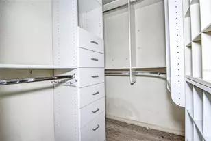 3700 14th Ave N, Saint Petersburg, FL 33713 - Photo 48