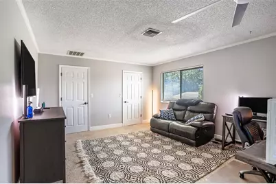 736 Sandy Creek Drive, Brandon, FL 33511 - Photo 14