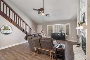 736 Sandy Creek Dr, Brandon, FL 33511 - Photo 6