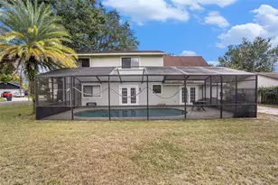 736 Sandy Creek Dr, Brandon, FL 33511 - Photo 28