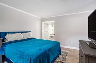 736 Sandy Creek Dr, Brandon, FL 33511 - Photo 16