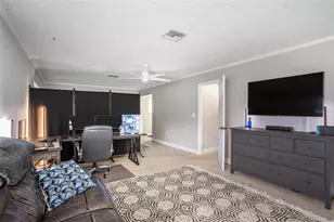 736 Sandy Creek Dr, Brandon, FL 33511 - Photo 12