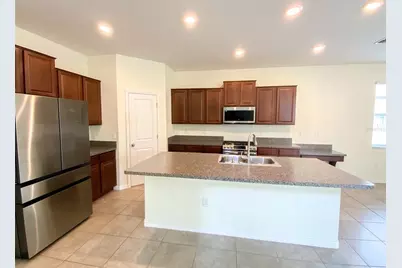 21046 Passive Porch Drive, Land O Lakes, FL 34637 - Photo 4