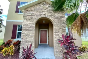 21046 Passive Porch Dr, Land O Lakes, FL 34637 - Photo 2