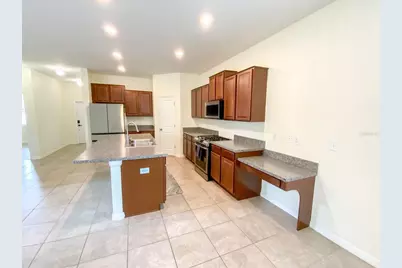 21046 Passive Porch Drive, Land O Lakes, FL 34637 - Photo 8