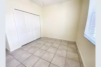 21046 Passive Porch Drive, Land O Lakes, FL 34637 - Photo 30