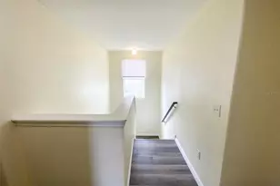 21046 Passive Porch Dr, Land O Lakes, FL 34637 - Photo 32