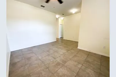 21046 Passive Porch Drive, Land O Lakes, FL 34637 - Photo 16