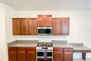 21046 Passive Porch Dr, Land O Lakes, FL 34637 - Photo 6