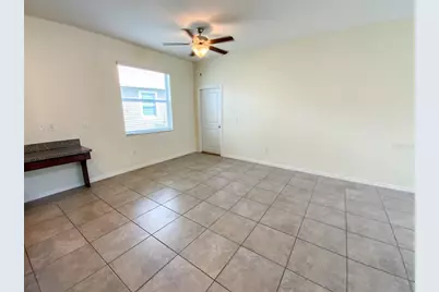 21046 Passive Porch Drive, Land O Lakes, FL 34637 - Photo 10