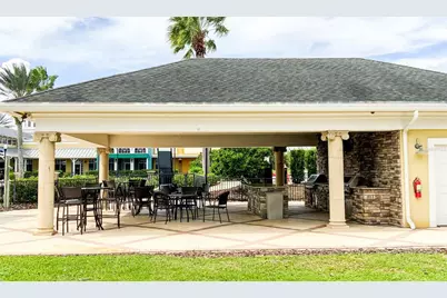 21046 Passive Porch Drive, Land O Lakes, FL 34637 - Photo 46