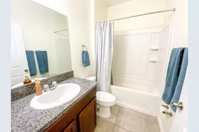 21046 Passive Porch Drive, Land O Lakes, FL 34637 - Photo 34