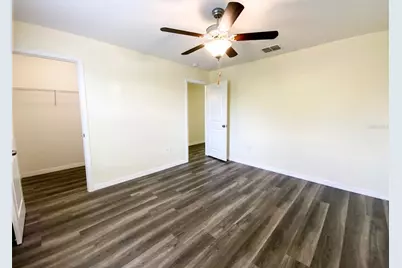 21046 Passive Porch Drive, Land O Lakes, FL 34637 - Photo 24