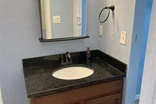 10842 61st Ave, Seminole, FL 33772 - Photo 22