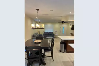 10842 61st Avenue, Seminole, FL 33772 - Photo 14