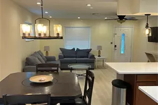 10842 61st Ave, Seminole, FL 33772 - Photo 14