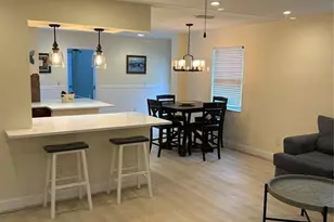 10842 61st Ave, Seminole, FL 33772 - Photo 8