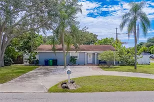 10842 61st Ave, Seminole, FL 33772 - Photo 1