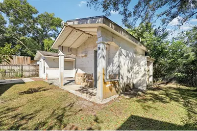 1013 Oakhill Street, Seffner, FL 33584 - Photo 40