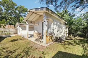 1013 Oakhill St, Seffner, FL 33584 - Photo 40