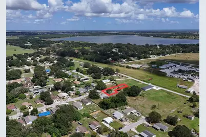 219 Sheila Lane, Lake Wales, FL 33859 - Photo 1