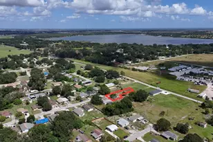 219 Sheila Ln, Lake Wales, FL 33859 - Photo 1