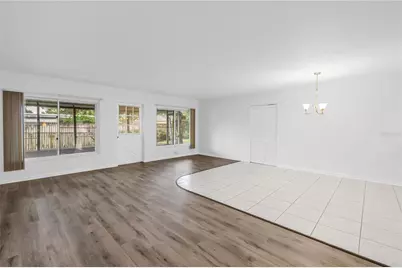6623 16th Street N, Saint Petersburg, FL 33702 - Photo 26