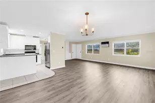 6623 16th St N, Saint Petersburg, FL 33702 - Photo 16