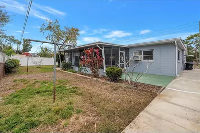 6623 16th Street N, Saint Petersburg, FL 33702 - Photo 50