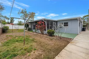 6623 16th St N, Saint Petersburg, FL 33702 - Photo 50