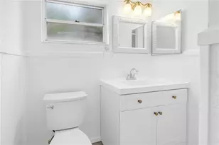 6623 16th St N, Saint Petersburg, FL 33702 - Photo 32