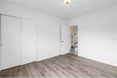 6623 16th Street N, Saint Petersburg, FL 33702 - Photo 38