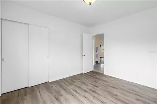 6623 16th St N, Saint Petersburg, FL 33702 - Photo 38