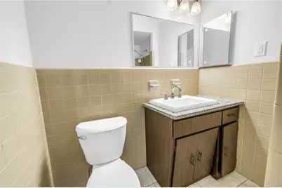 6623 16th Street N, Saint Petersburg, FL 33702 - Photo 42