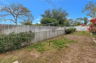 6623 16th St N, Saint Petersburg, FL 33702 - Photo 50
