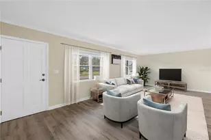 6623 16th St N, Saint Petersburg, FL 33702 - Photo 6