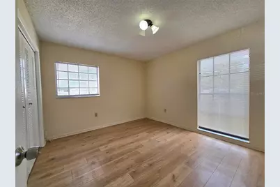 4007 Ashford Green Place #E103, Tampa, FL 33613 - Photo 8