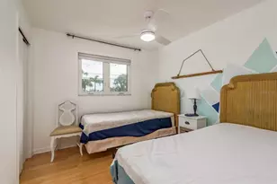 829 Narcissus Ave, Clearwater Beach, FL 33767 - Photo 30