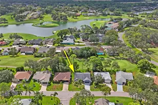 7112 Green Abbey Way, Spring Hill, FL 34606 - Photo 58