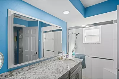 7112 Green Abbey Way, Spring Hill, FL 34606 - Photo 28